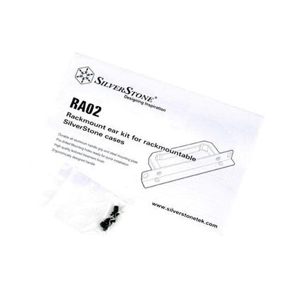 silverstone-sst-ra02b-mango-negro-sst-ra02b