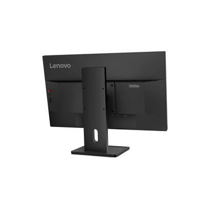 monitor-thinkvision-e22-30-215-