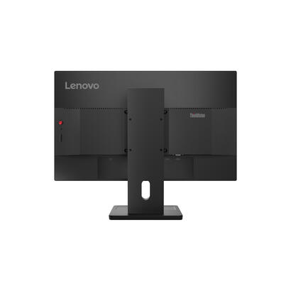 monitor-thinkvision-e22-30-215-