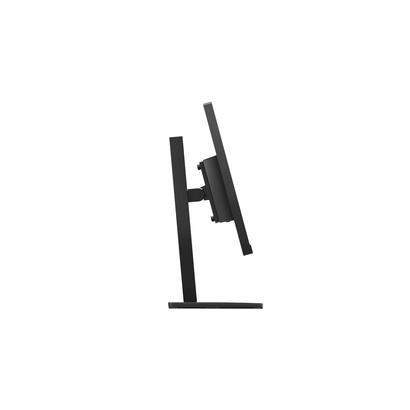 monitor-thinkvision-e22-30-215-