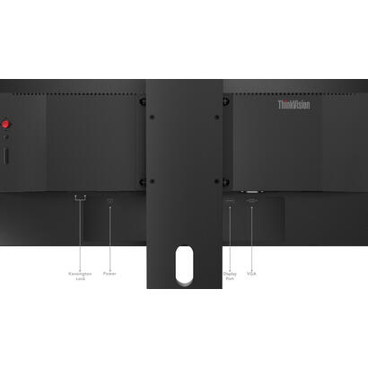 monitor-thinkvision-e22-30-215-