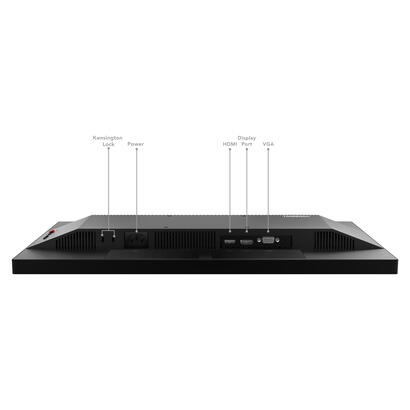 monitor-thinkvision-e22-30-215-