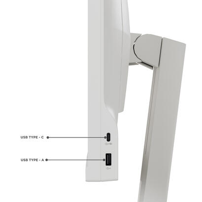 monitor-lenovo-c24d-20-white-24-wuxga-hdmi-dp-vga-hub