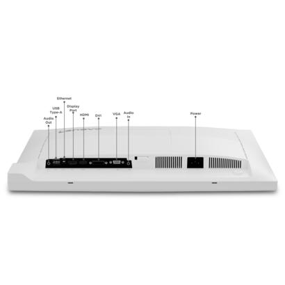 monitor-lenovo-c24d-20-white-24-wuxga-hdmi-dp-vga-hub