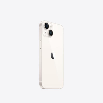 apple-iphone-14-128gb-starlight-mpur3hxa