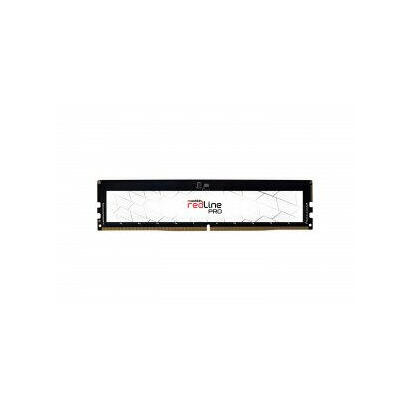memoria-mushkin-mrp5e480fggd32g28-32-gb-1-x-32-gb-ddr5-4800-mhz-ecc