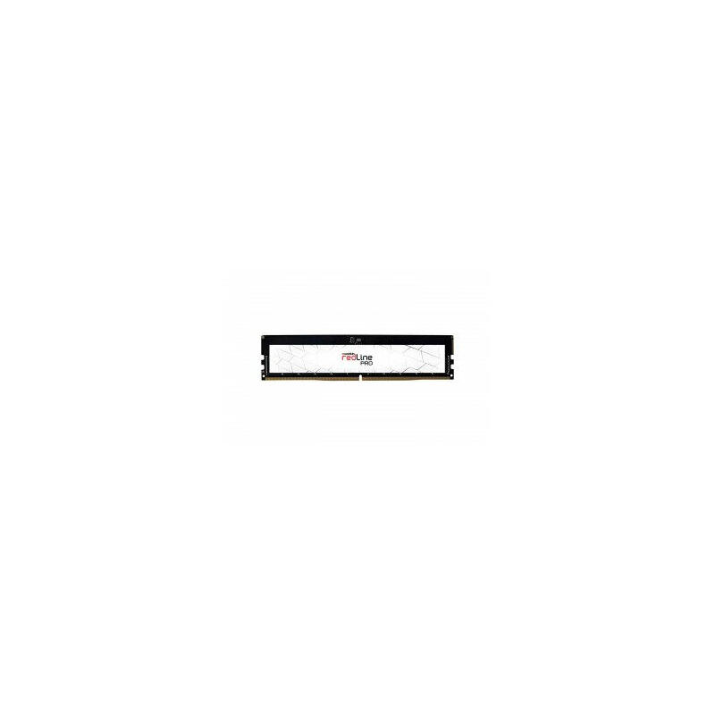 memoria-mushkin-mrp5e480fggd32g28-32-gb-1-x-32-gb-ddr5-4800-mhz-ecc