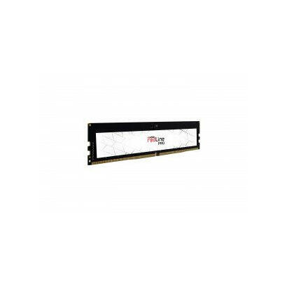 memoria-mushkin-mrp5e480fggd32g28-32-gb-1-x-32-gb-ddr5-4800-mhz-ecc