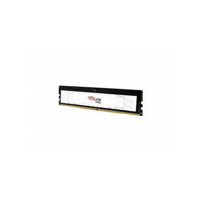 memoria-mushkin-mrp5e480fggd32g28-32-gb-1-x-32-gb-ddr5-4800-mhz-ecc