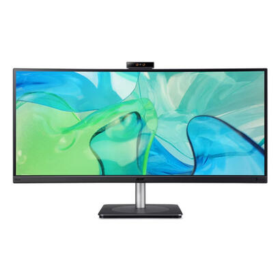 monitor-acer-cb343cur-d-34-qled-negroplateado