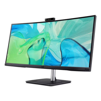 monitor-acer-cb343cur-d-34-qled-negroplateado