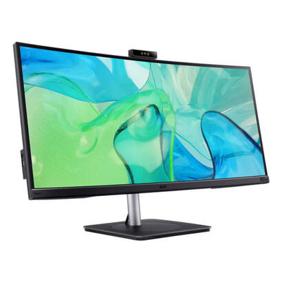 monitor-acer-cb343cur-d-34-qled-negroplateado