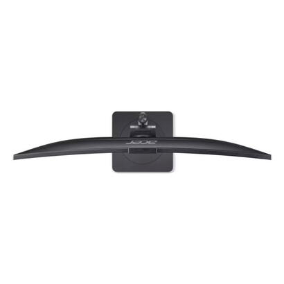 monitor-acer-cb343cur-d-34-qled-negroplateado