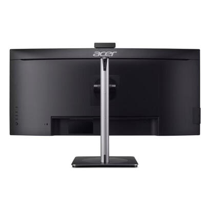 monitor-acer-cb343cur-d-34-qled-negroplateado