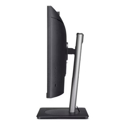monitor-acer-cb343cur-d-34-qled-negroplateado