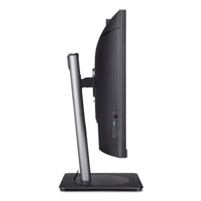 monitor-acer-cb343cur-d-34-qled-negroplateado