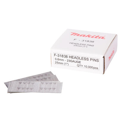 makita-f-31838-clavo-10000-piezas