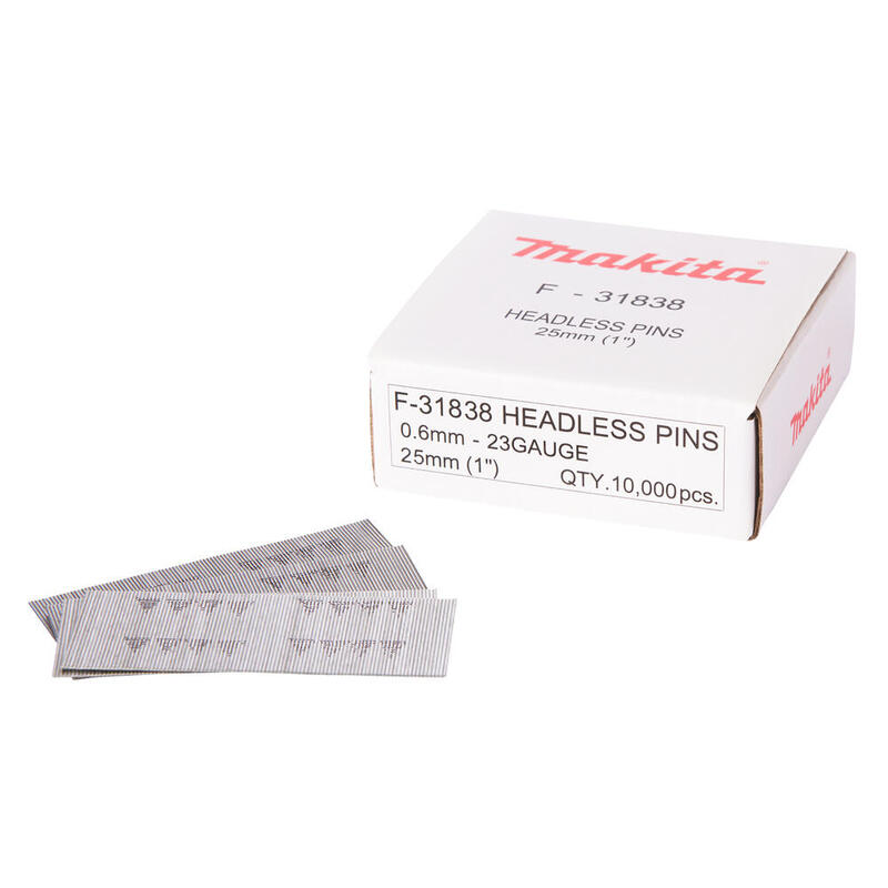 makita-f-31838-clavo-10000-piezas