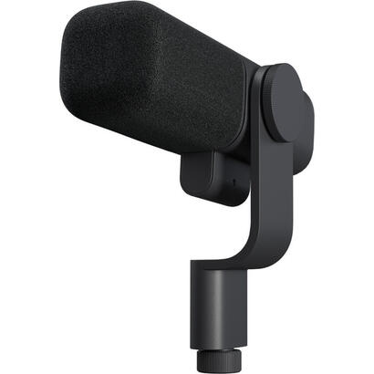 logitech-g-yeti-studio-microfono-negro