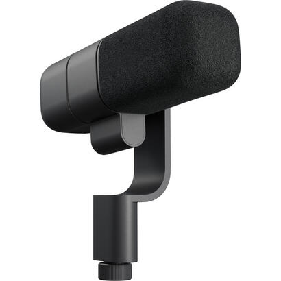 logitech-g-yeti-studio-microfono-negro