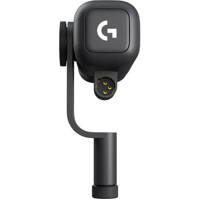 logitech-g-yeti-studio-microfono-negro