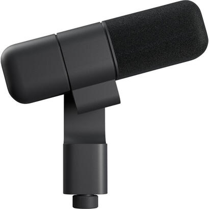 logitech-g-yeti-studio-microfono-negro