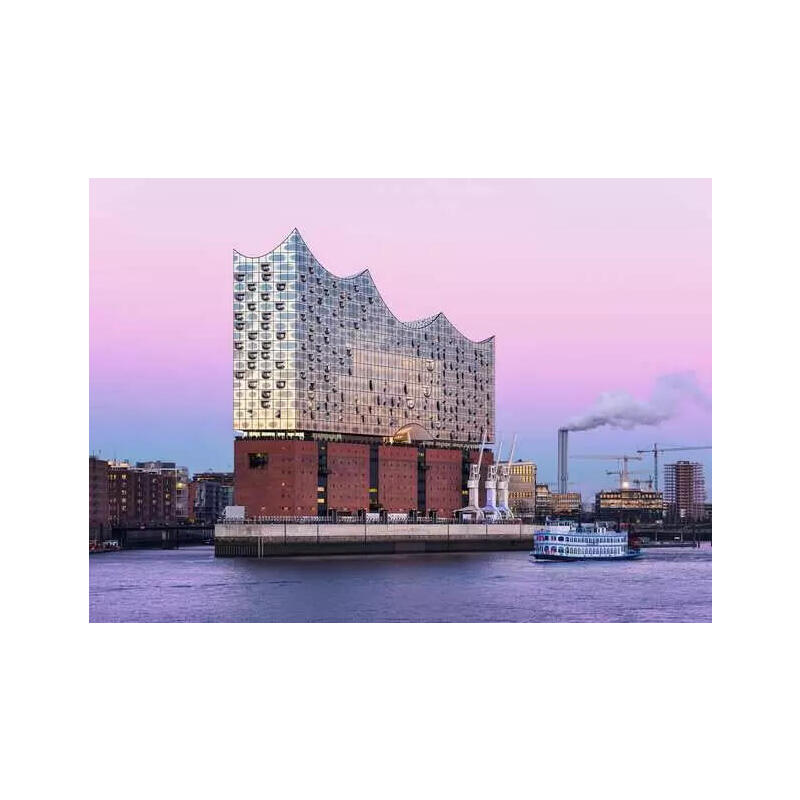 ravensburger-12000677-puzzle