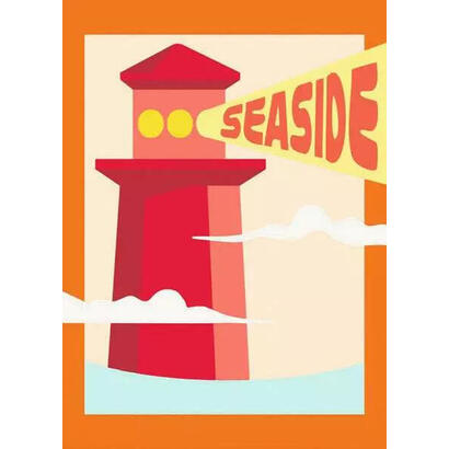 ravensburger-creart-lighthouse-by-the-sea-pintura-23899