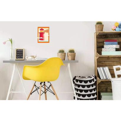 ravensburger-creart-faro-junto-al-mar-cuadro-23899