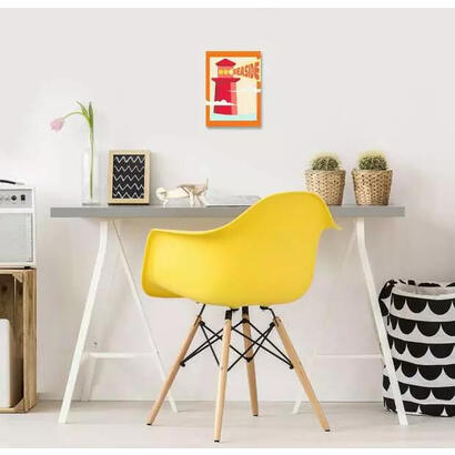 ravensburger-creart-faro-junto-al-mar-cuadro-23899