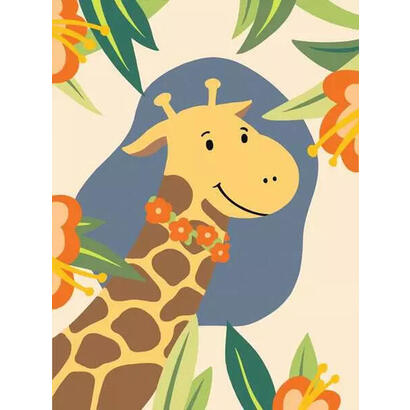 ravensburger-creart-hola-jirafa-pintura-23903