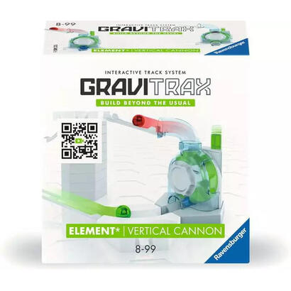 canon-vertical-de-elemento-gravitrax-de-ravensburger-tren-27465