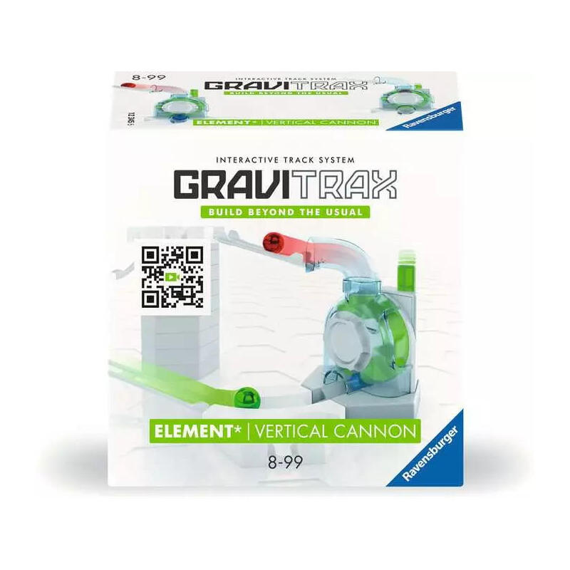 canon-vertical-de-elemento-gravitrax-de-ravensburger-tren-27465