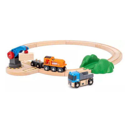 brio-world-set-de-iniciacion-al-mundo-tren-de-mercancias-con-grua-a-tren-63602800
