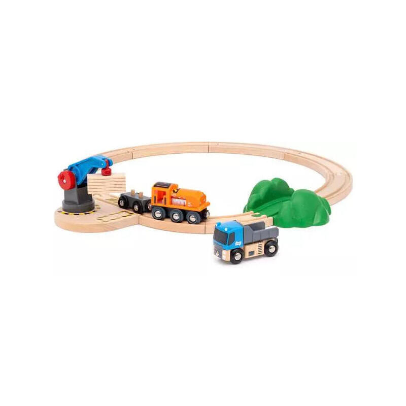 brio-world-set-de-iniciacion-al-mundo-tren-de-mercancias-con-grua-a-tren-63602800
