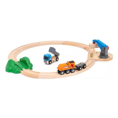 brio-world-set-de-iniciacion-al-mundo-tren-de-mercancias-con-grua-a-tren-63602800