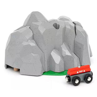 tunel-de-brio-world-world-con-funcion-explosiva-tren-63604400