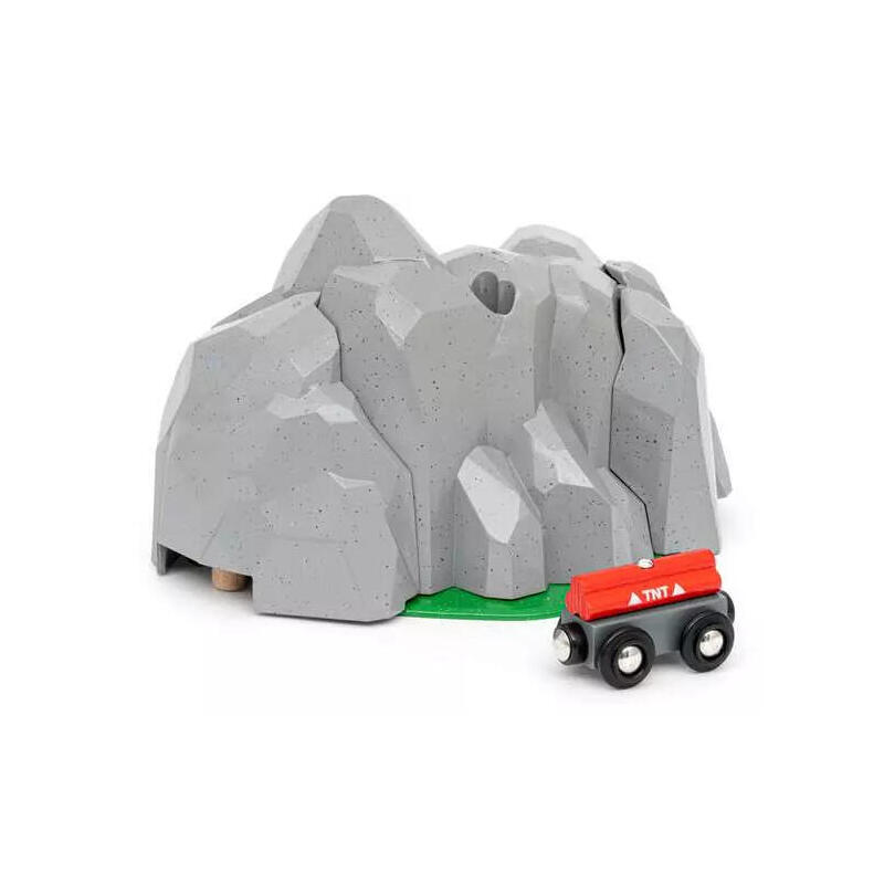 tunel-de-brio-world-world-con-funcion-explosiva-tren-63604400