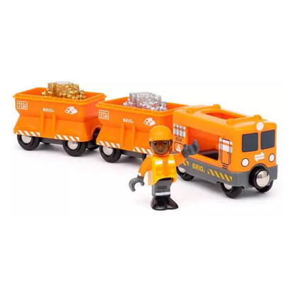 brio-world-tren-de-mercancias-del-mundo-vehiculo-de-juguete-63604900
