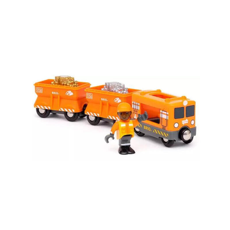 brio-world-world-freight-train-vehiculo-de-juego-63604900