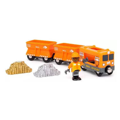 brio-world-tren-de-mercancias-del-mundo-vehiculo-de-juguete-63604900