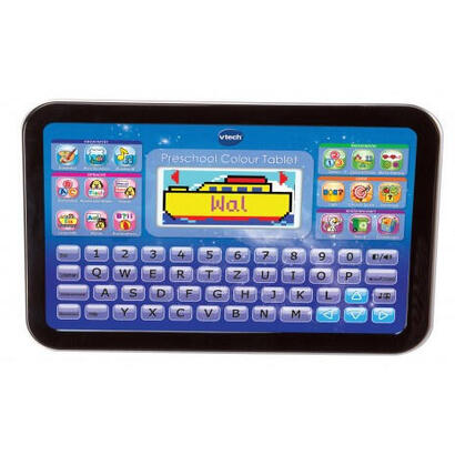 vtech-preschool-color-tablet-ordenador-de-aprendizaje-80-155204