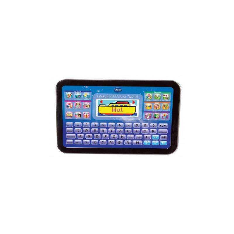 vtech-preschool-color-tablet-learning-computer-80-155204