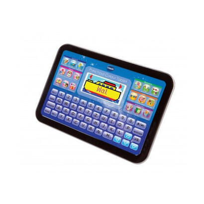 vtech-preschool-color-tablet-ordenador-de-aprendizaje-80-155204