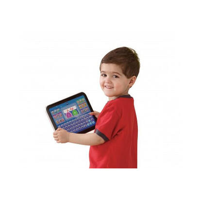 vtech-preschool-colour-tablet-80-155204