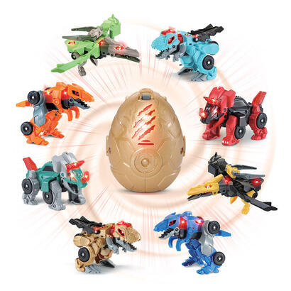 vtech-switch-go-dinos-huevo-sorpresa-personaje-80-422504