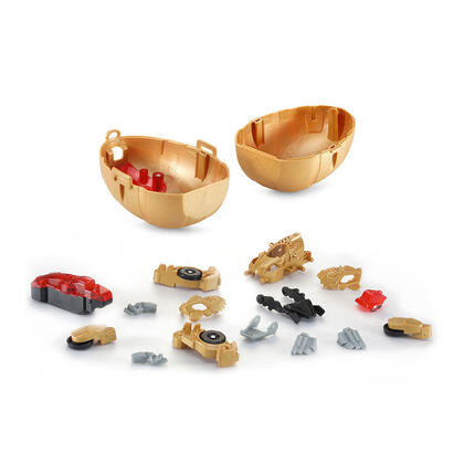 vtech-switch-go-dinos-huevo-sorpresa-figura-de-juguete-80-422504