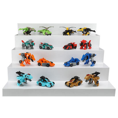 vtech-switch-go-dinos-huevo-sorpresa-figura-de-juguete-80-422504