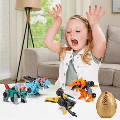vtech-switch-go-dinos-surprise-ei-80-422504