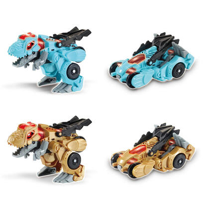 vtech-switch-go-dinos-huevo-sorpresa-figura-de-juguete-80-422504